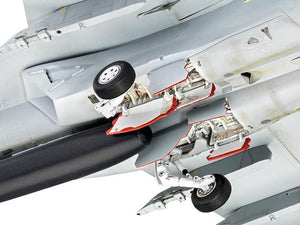 Revell Top Gun Maverick's F/A-18E Super Hornet 1/48 Model Kit - A-Z Toy Hobby