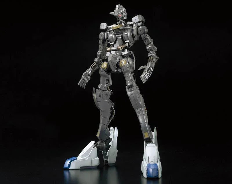 Bandai 04 Gundam Bael IBO Full Mechanics 1/100 Model Kit - A-Z Toy Hobby