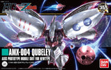 Bandai 195 AMX-004 Qubeley HGUC 1/144 Model Kit - A-Z Toy Hobby