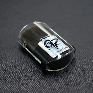 Gunprimer Dust Brush Pocket - A-Z Toy Hobby