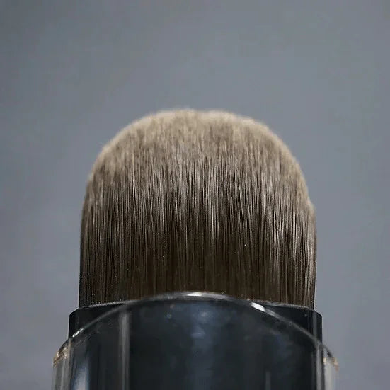 Gunprimer Dust Brush Pocket - A-Z Toy Hobby