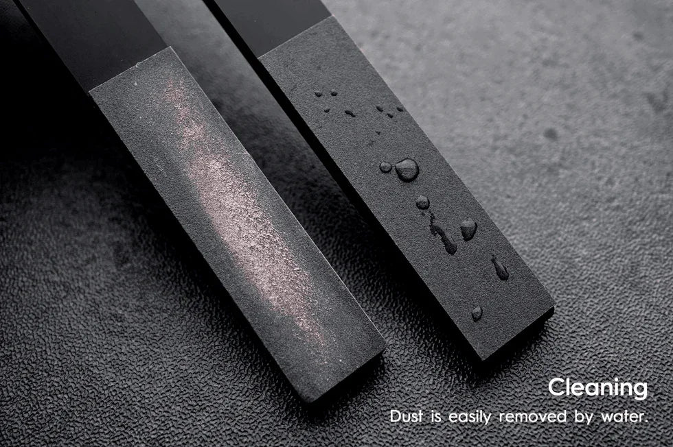 Gunprimer Sand Loop Flat Full Set with Mini Handle - A-Z Toy Hobby