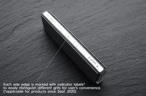 Gunprimer Sand Loop Flat Full Set with Mini Handle - A-Z Toy Hobby