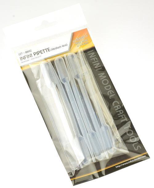 Tools - A-Z Toy Hobby – Page 8