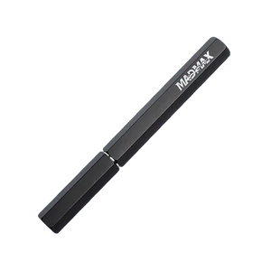 Madworks MAX-2 Multi-Function Handle - A-Z Toy Hobby