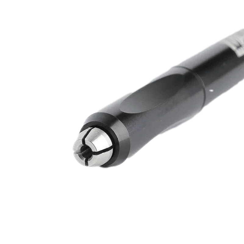 Madworks MH01 Multi-Function Handle - A-Z Toy Hobby