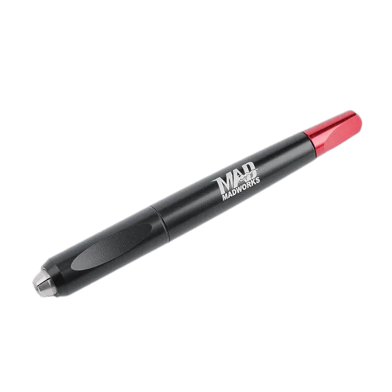 Madworks MH01 Multi-Function Handle - A-Z Toy Hobby