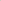HIQParts Painting Base 3 - A-Z Toy Hobby