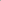 HIQParts Painting Base 3 - A-Z Toy Hobby