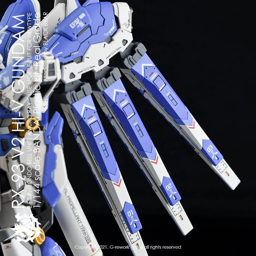 INO様 リクエスト品 G-rework デカール INO様 リクエスト品 G-rework デカール INO様 リクエスト品 G