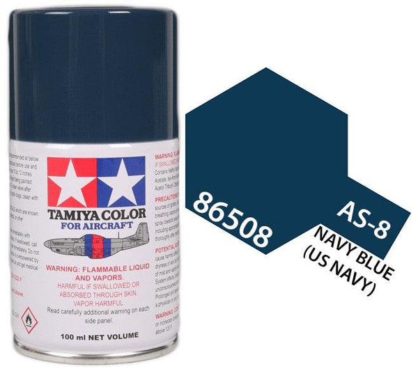 5 X A4 SHEETS OF AIRBRUSH Airfix VINYL Masking Film Tamiya Frisk Gyrocut  Spray