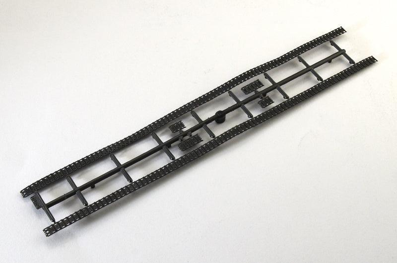 Italeri 6584 Semovente M42 da 75/34 Tank 1/35 Model Kit - A-Z Toy Hobby