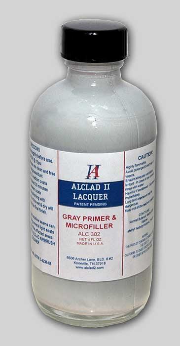 Acrylic Xf-22 Rlm Gray 23Ml Bottle / Tamiya USA