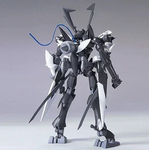 Bandai 46 Susanowo HG 1/144 Model Kit - A-Z Toy Hobby