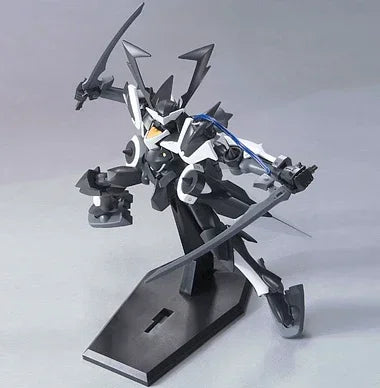 Bandai 46 Susanowo HG 1/144 Model Kit - A-Z Toy Hobby
