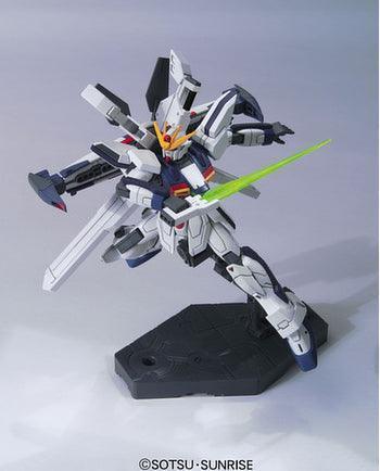 Bandai 128 Gundam X Divider HGAW 1/144 Model Kit - A-Z Toy Hobby