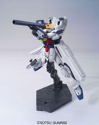 Bandai 128 Gundam X Divider HGAW 1/144 Model Kit - A-Z Toy Hobby