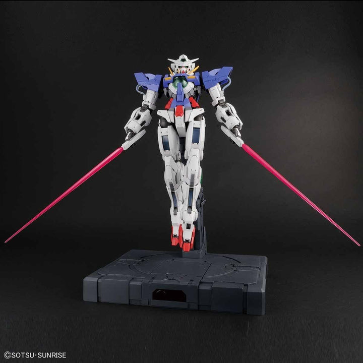 Bandai Gundam Exia PG 1/60 Model Kit - A-Z Toy Hobby