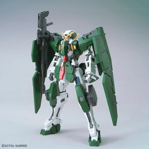 Bandai Gundam Dynames MG 1/100 Model Kit - A-Z Toy Hobby