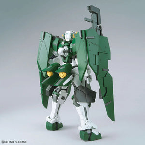 Bandai Gundam Dynames MG 1/100 Model Kit - A-Z Toy Hobby