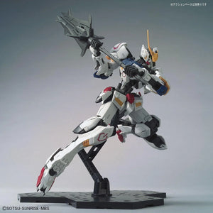 Bandai MG Gundam Barbatos 1/100 Model Kit - A-Z Toy Hobby