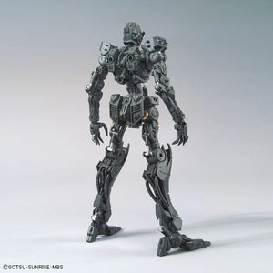 Bandai MG Gundam Barbatos 1/100 Model Kit - A-Z Toy Hobby