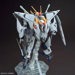 Bandai Xi Gundam vs Penelope Funnel Missile Effect Set HGUC 1/144 Model Kit - A-Z Toy Hobby