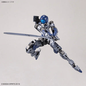 Bandai 48 EXM-A9k Spinatio Knight Type 30MM 1/144 Model Kit - A-Z Toy Hobby