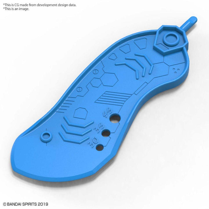 Bandai Parts Separator Tools - A-Z Toy Hobby