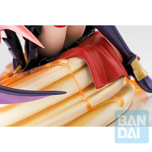 Bandai Ichibansho That Time I Got Reincarnated as a Slime Milim (I Became A King) Figure - A-Z Toy Hobby