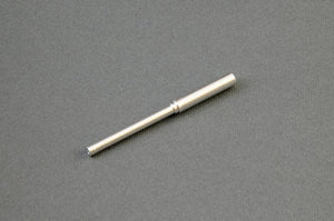 Italeri 6584 Semovente M42 da 75/34 Tank 1/35 Model Kit - A-Z Toy Hobby