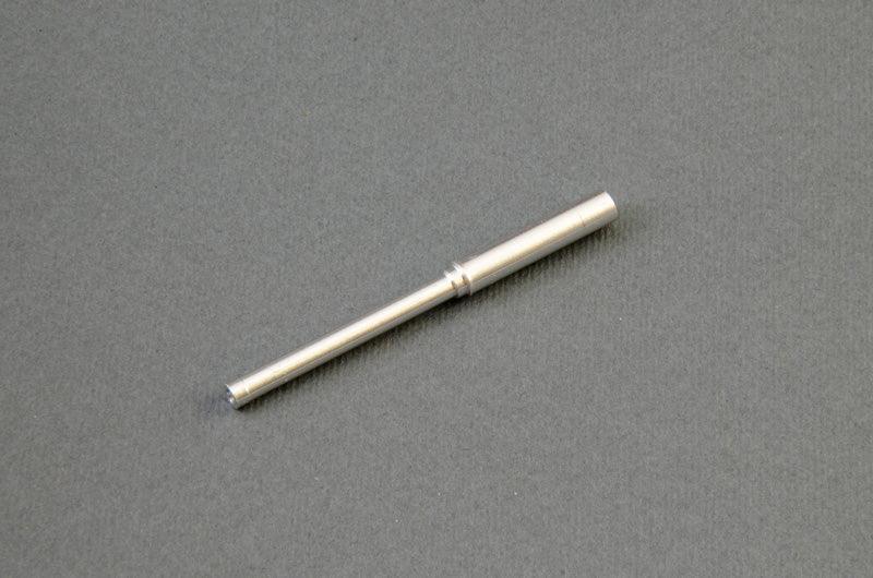 Italeri 6584 Semovente M42 da 75/34 Tank 1/35 Model Kit - A-Z Toy Hobby