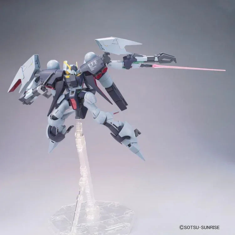 Bandai 147 Byarlant Custom HGUC 1/144 Model Kit - A-Z Toy Hobby