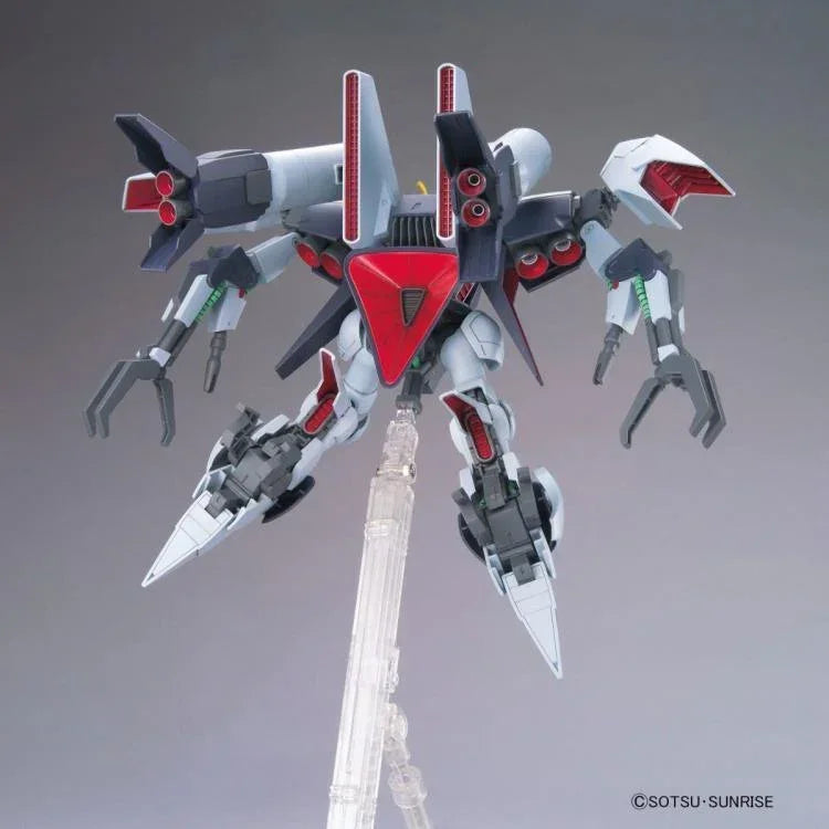 Bandai 147 Byarlant Custom HGUC 1/144 Model Kit - A-Z Toy Hobby