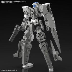Bandai 41 eEXM-30 Espossito A 30MM 1/144 Model Kit - A-Z Toy Hobby