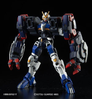 Bandai 038 Gundam Dantalion HG IBO 1/144 Model Kit - A-Z Toy Hobby