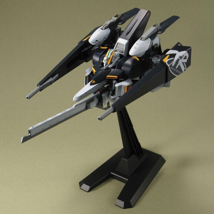 Bandai 073 Gaplant TR-5 Hrairoo HGUC 1/144 Model Kit - A-Z Toy Hobby