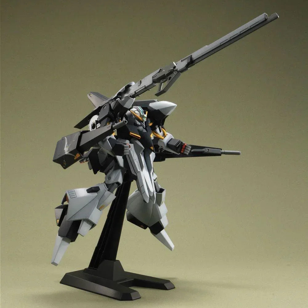 Bandai 073 Gaplant TR-5 Hrairoo HGUC 1/144 Model Kit - A-Z Toy Hobby