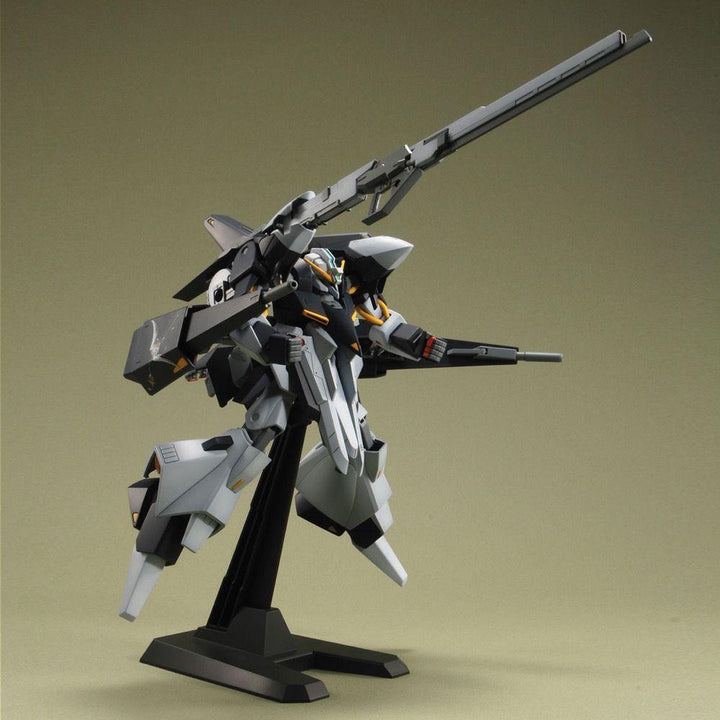 Bandai 073 Gaplant TR-5 Hrairoo HGUC 1/144 Model Kit - A-Z Toy Hobby