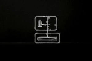 Italeri 2823 F/A-18F Super Hornet US Navy Special Color 1/48 Model Kit - A-Z Toy Hobby