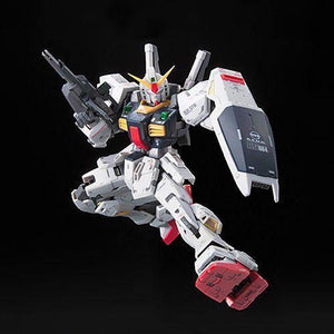 Bandai 8 Gundam Mk-II AEUG RG 1/144 Model Kit - A-Z Toy Hobby