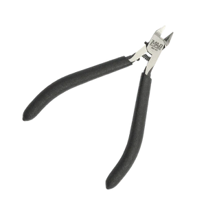 Madworks MH-03 Single Blade Nipper - A-Z Toy Hobby
