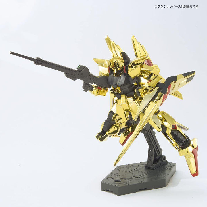 Bandai 136 Delta Gundam HGUC 1/144 Model Kit - A-Z Toy Hobby