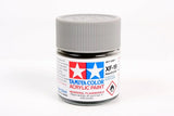 Tamiya 81319 XF-19 Sky Gray Acrylic Paint 23ml TAM81319 - A-Z Toy Hobby